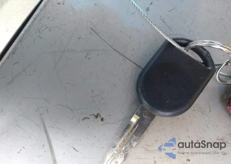 2010 Ford Explorer Eddie Bauer из США, поврежденный, VIN 1FMEU6EE4AUA06102